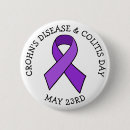 Search for colitis accessories Purple