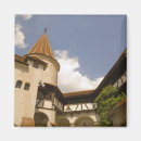 Search for brans magnets Travel