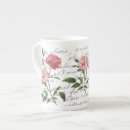 Search for decoupage mugs Rose