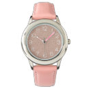 Search for earth watches Boho