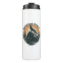 Search for mountain peak mugs Winter
