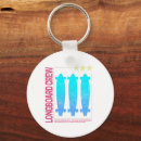 Search for sk8 key rings Longboard