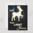Search for shine christmas cards Merry