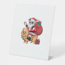 Search for funny pomeranian office school Weimaraner