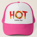 Search for chilli hats Red