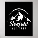 Search for austria ski posters Snow