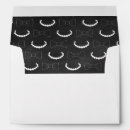 Search for bowtie Modern