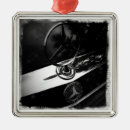 Search for mercedes christmas tree decorations Car