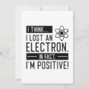 Search for atom cards Geek