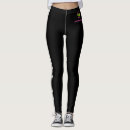 Search for logo leggings Pink
