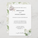 Search for starfish flower postcards Blue