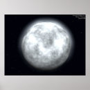 Search for space pics posters Pictures