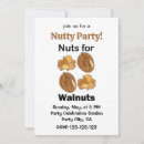 Search for healthy food invitations Nutrition
