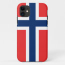 Search for norway iphone cases Blue