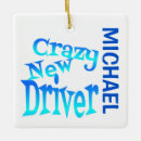 Search for drivers license christmas tree decorations Funny