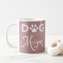 Search for burlap mugs Modern
