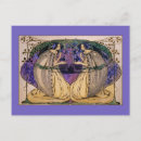 Search for macdonald postcards Vintage