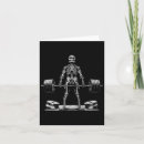 Search for bulk seasonal cards Power lifting