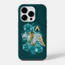 Search for aquaman iphone cases Superhero