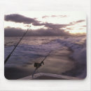 Search for deep sea fishing electronics Ocean