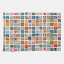 Search for pyrex Retro