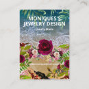 Search for beach display cards Earring