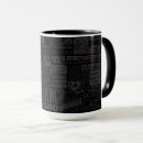 Search for best quality mugs High