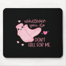 Search for fall wedding mousepads Hearts