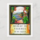 Search for wine label postcards Collection