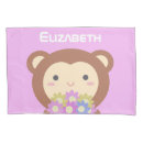 Search for pastel purple pillowcases Kids