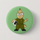 Search for pilot badges Cute