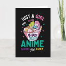 Search for ramen cards Otaku