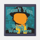 Search for wishes magnets Humour