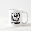 Search for lift mugs Winter
