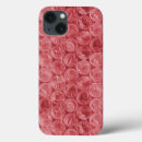 Search for wrap iphone cases Red