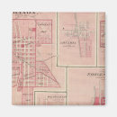 Search for variously Indiana