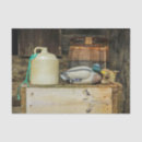 Search for crate gift wrap Rustic