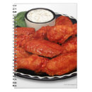 Search for cheese notebooks Appetizer