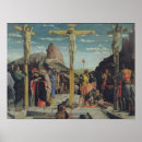 Search for mantegna art Soldiers