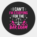 Search for law school stickers Student