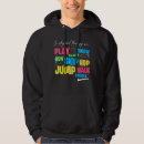 Search for physical therapy hoodies Month