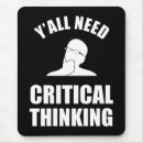 Search for yall mousepads Funny