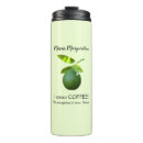 Search for funny margarita drinkware Lime