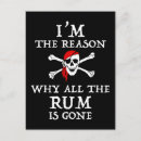 Search for pirate of the caribbean postcards Pirates