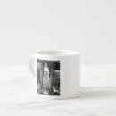 Search for chicago architecture mugs Usa