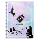Search for galaxy notebooks Watercolor