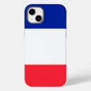 Search for france flag iphone cases Paris