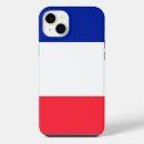 Search for france flag iphone cases Paris