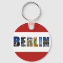 Search for berlin key rings Deutschland