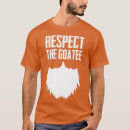 Search for goatee tshirts Funny